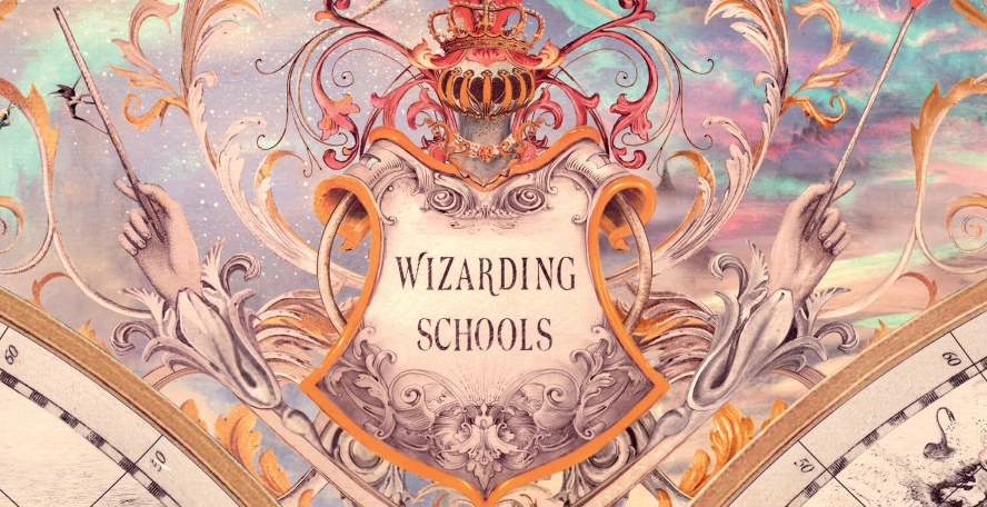 a-guide-to-wizarding-schools-around-the-world-chapter-1-hogwarts