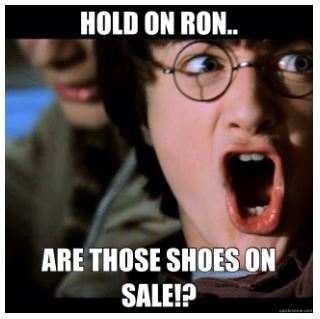 Issue #2 - Hogwarts Entertainment Magazine