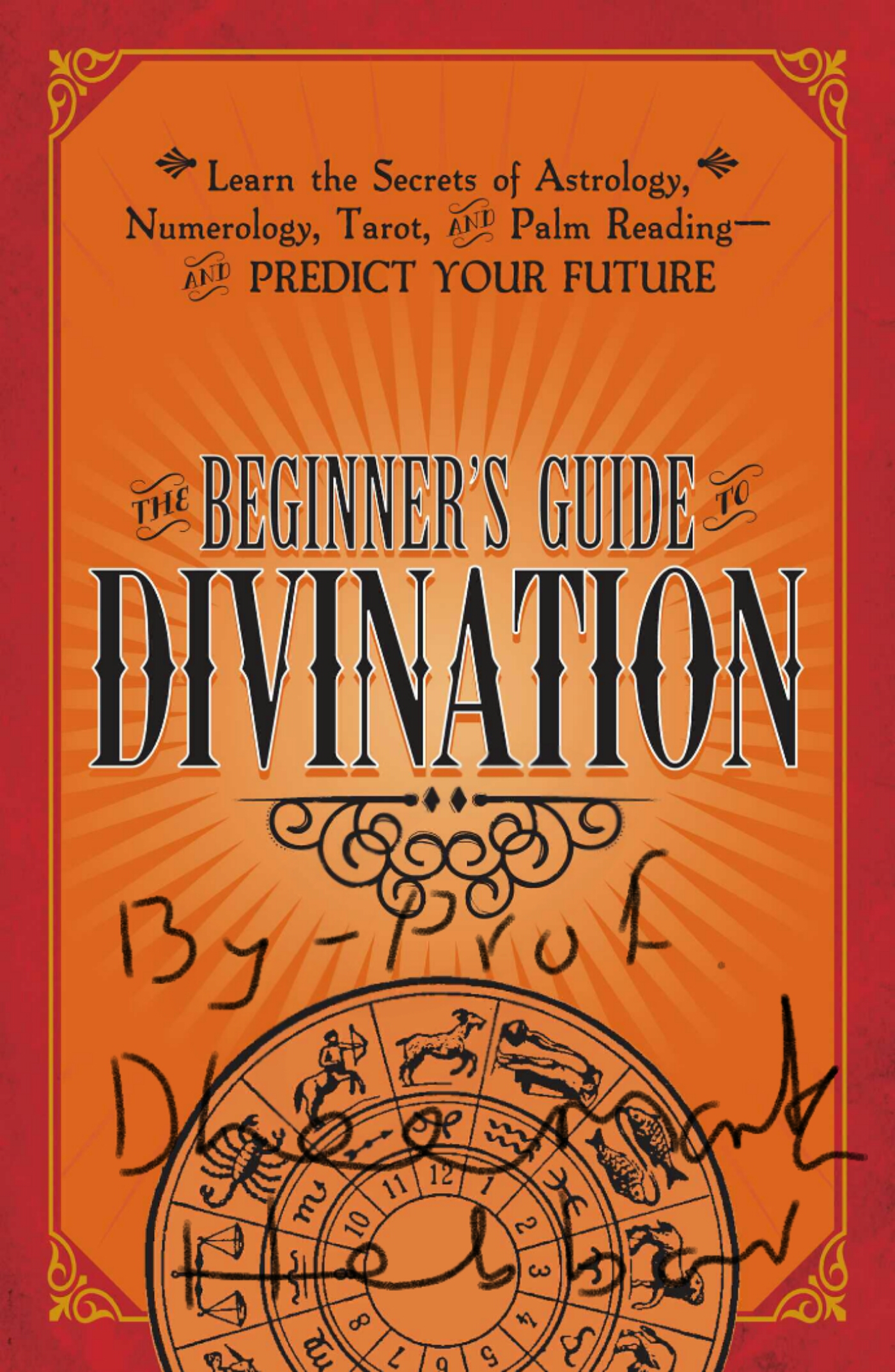 the-begginers-guide-to-divination-hogwarts-library-hogwarts-is-here