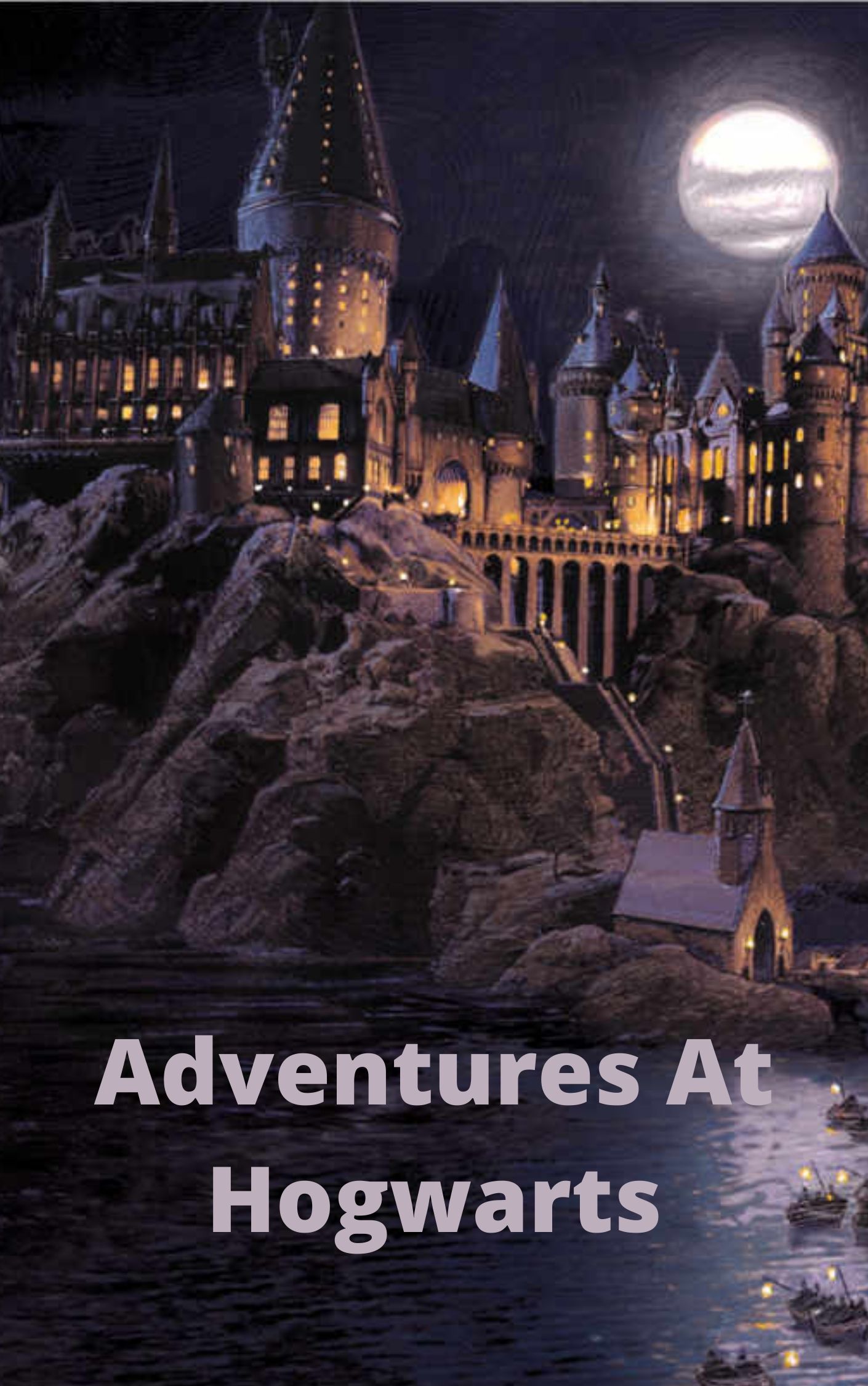 review-hogwarts-is-here-ireland-s-news-reviews-source-for-all-things-geek-and-gamer
