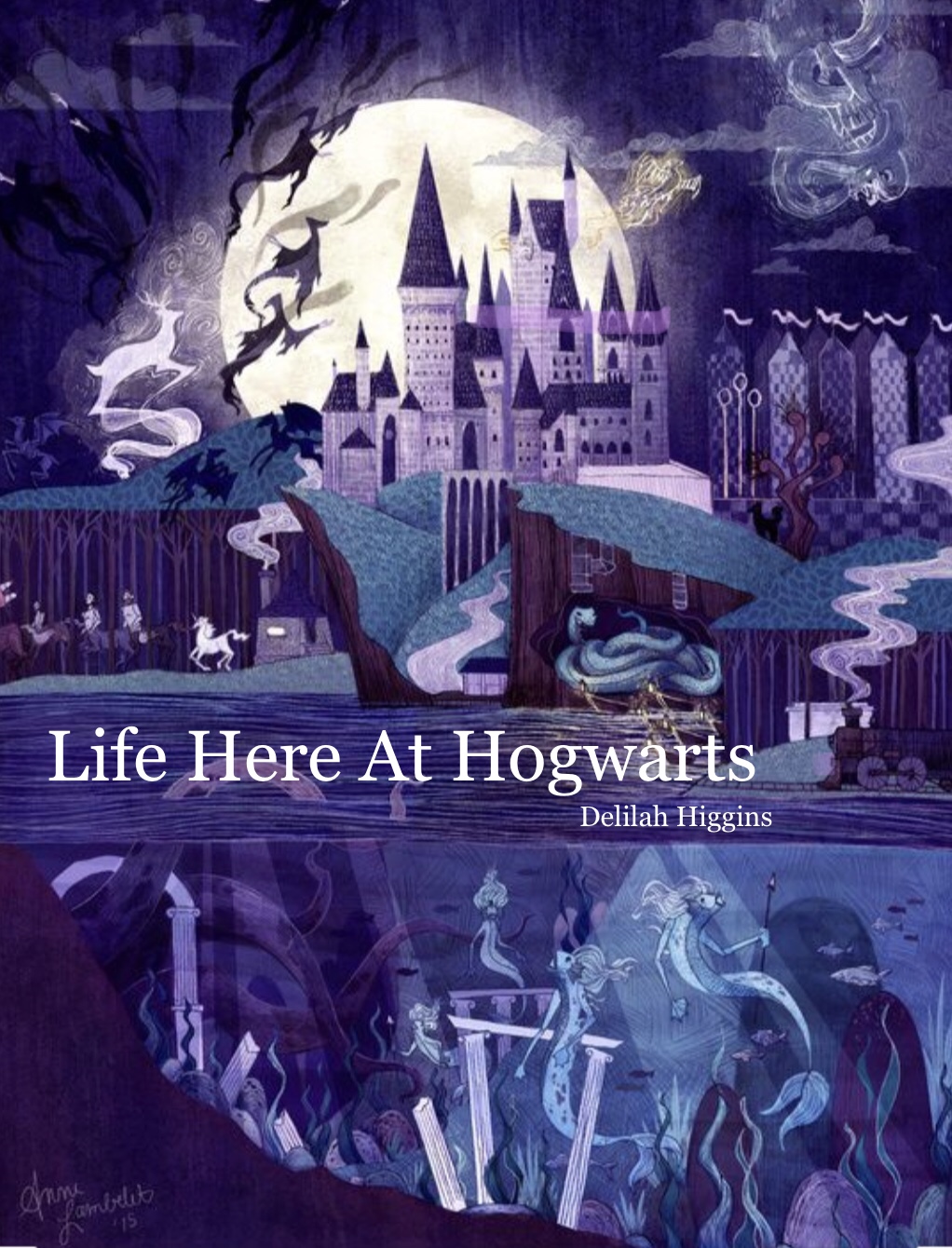 when is the last day to pre order hogwarts legacy