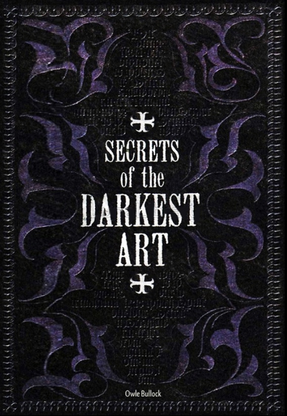 hogwarts legacy how to learn dark arts