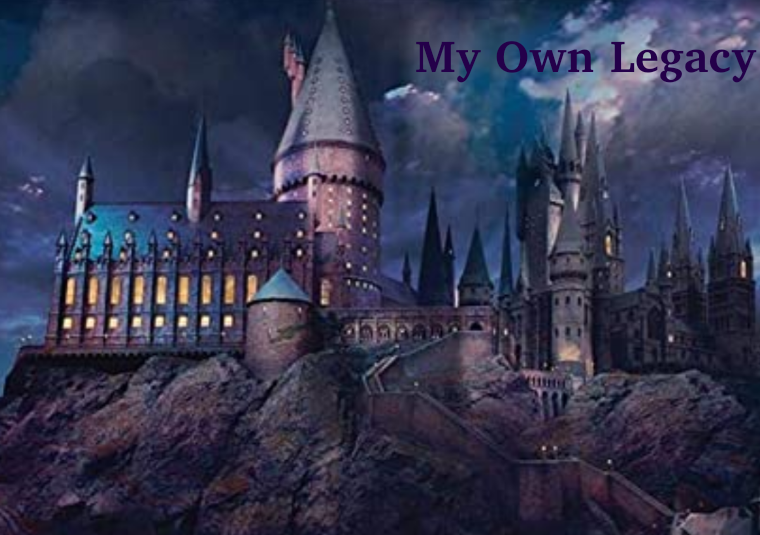 how long has hogwarts legacy been in development