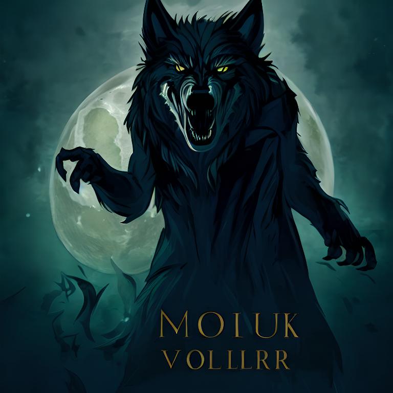 Understanding Werewolves: A Comprehensive Guide for First Years at