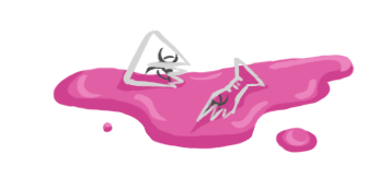 toxicchemical.png