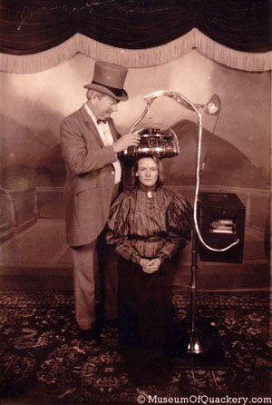 Phrenology-Psycograph-VintageBobMuseumOfQuackery (1).jpg