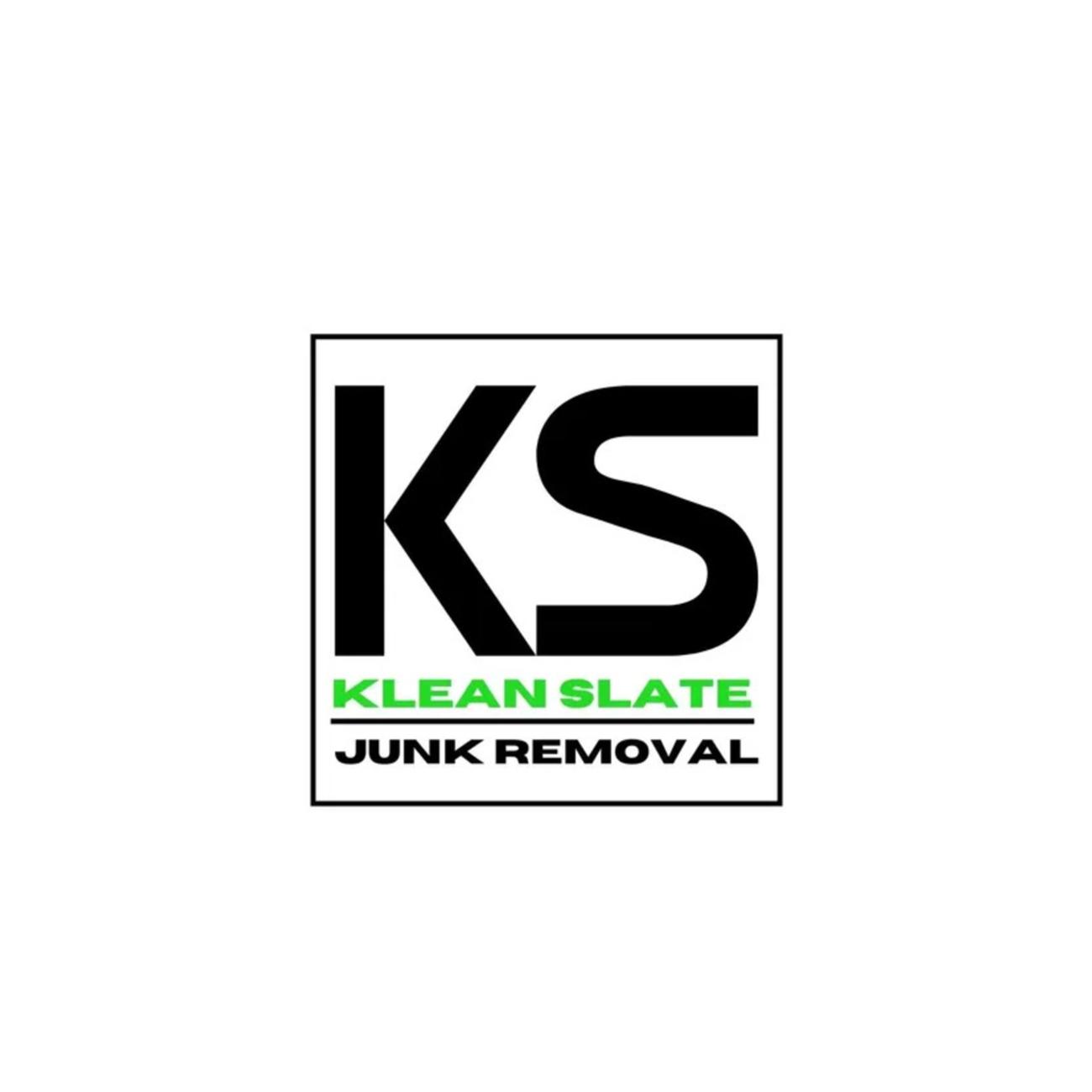 christatrevino-gryffindor-hogwarts-is-here