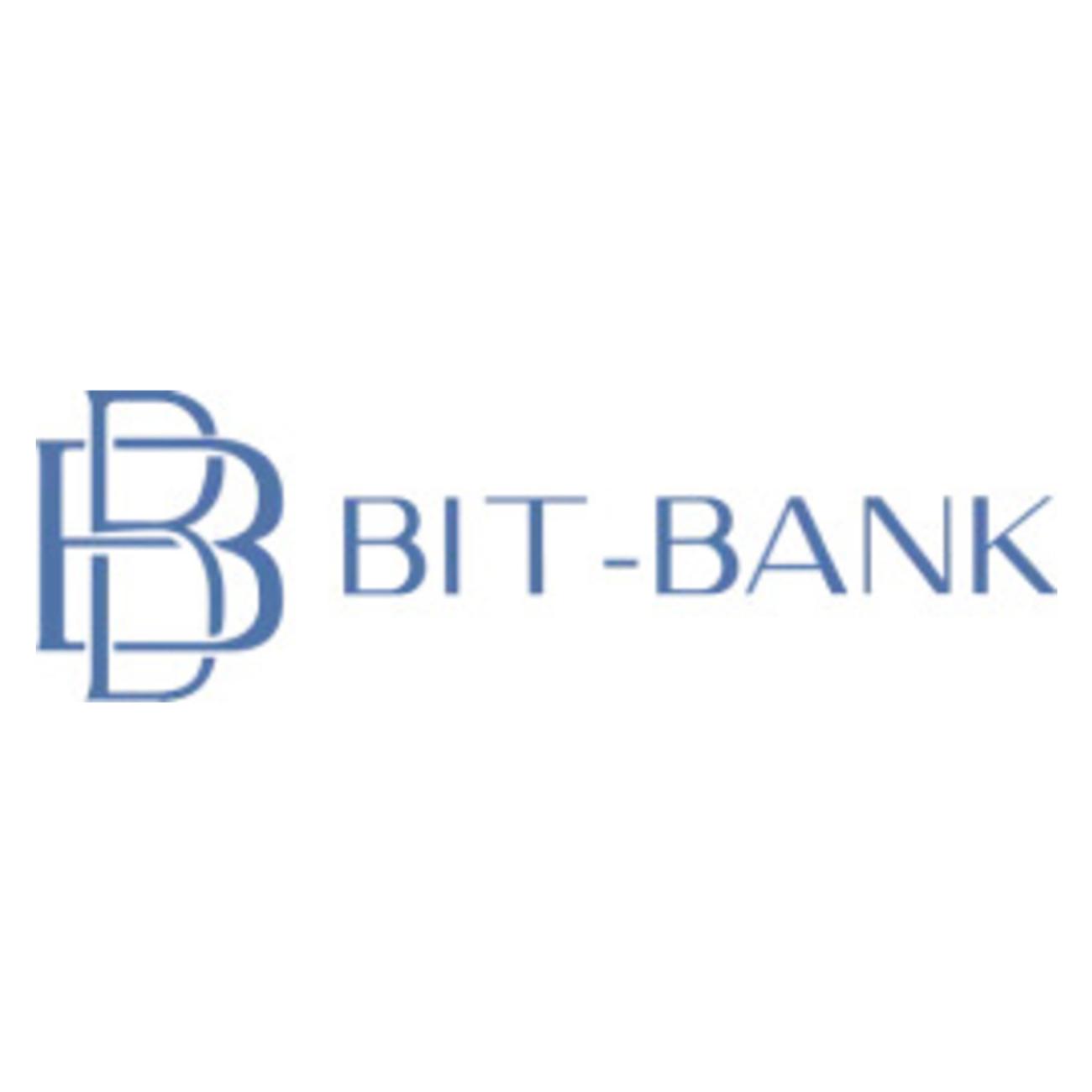 bitbank (Gryffindor) | Hogwarts is Here