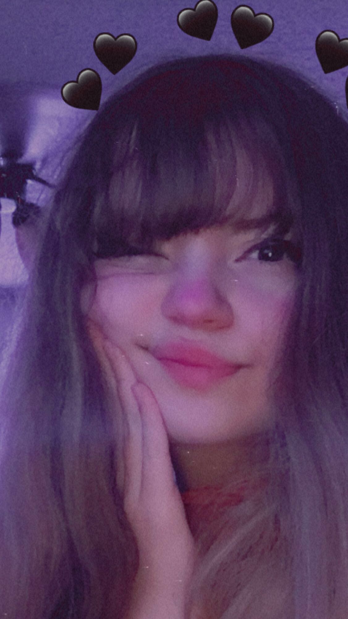 October Gryffindor Hogwarts Is Here october-gryffindor-hogwarts-is-here