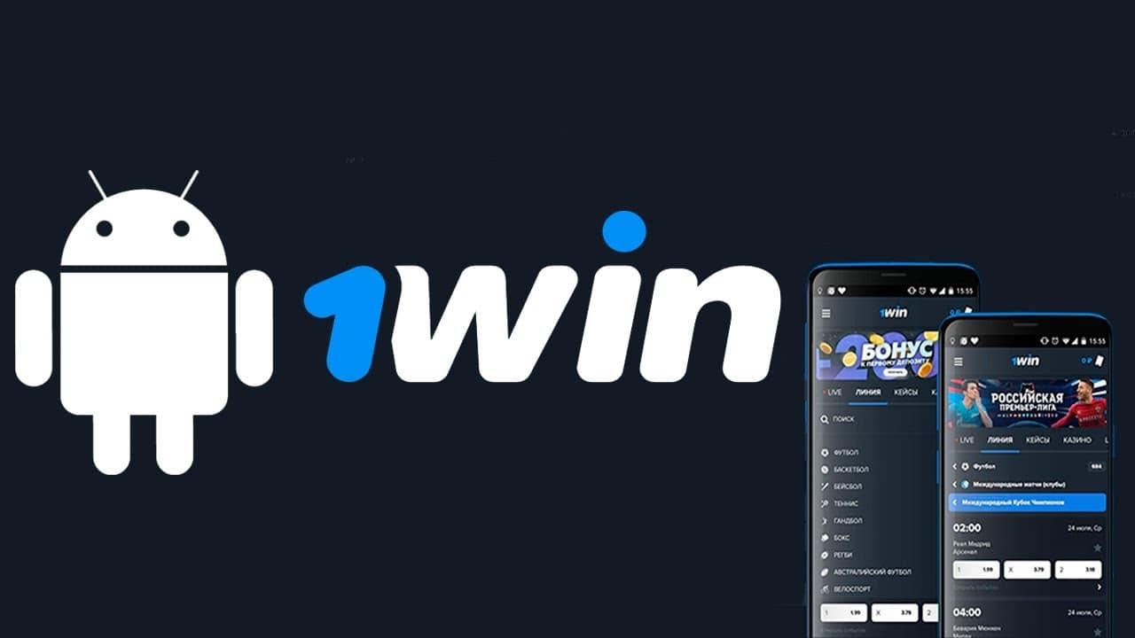 Win Inco 1winonline-inco (Gryffindor) | Hogwarts is Here