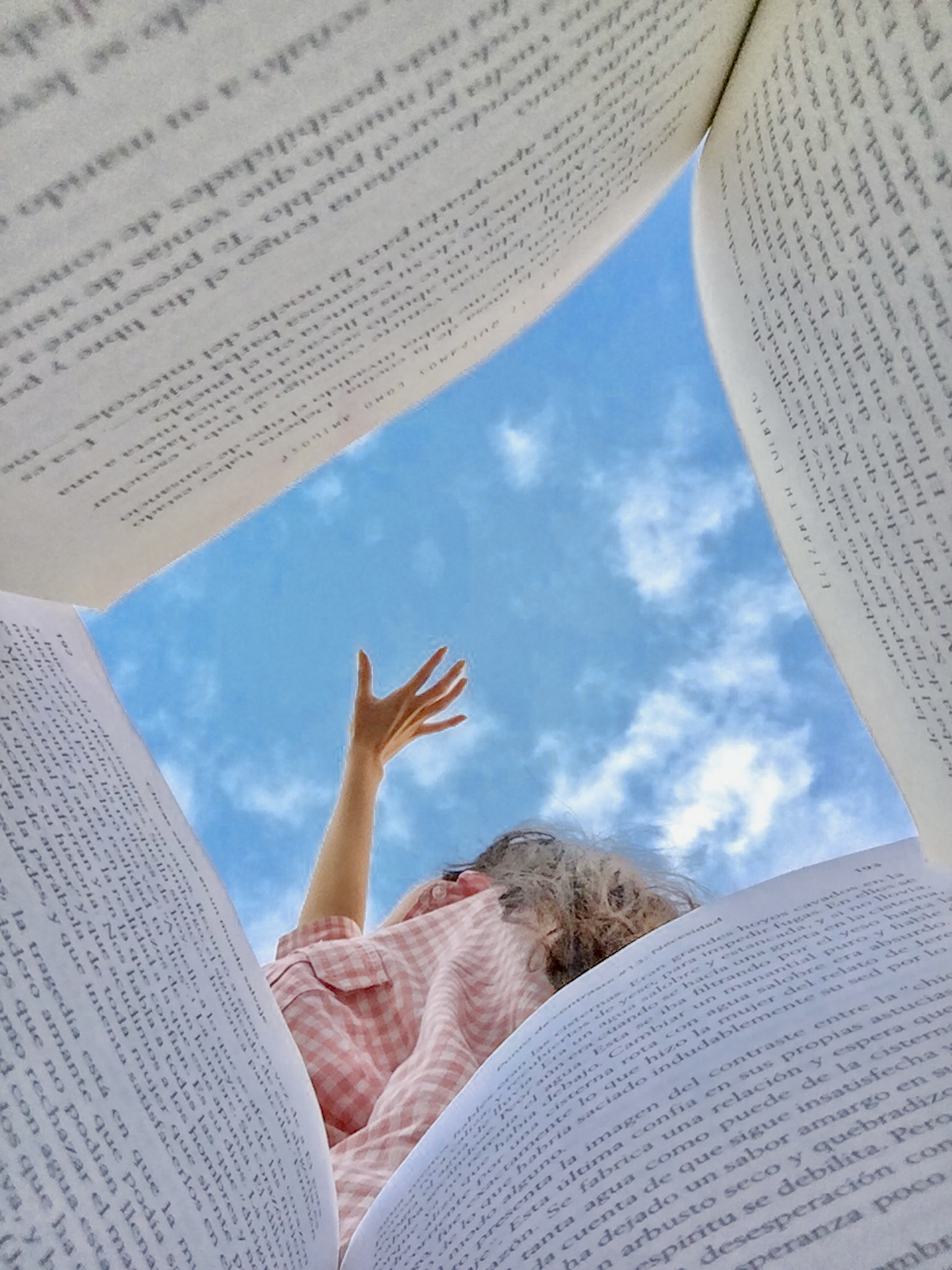 Katherin Jane (Slytherin) | Hogwarts is Here