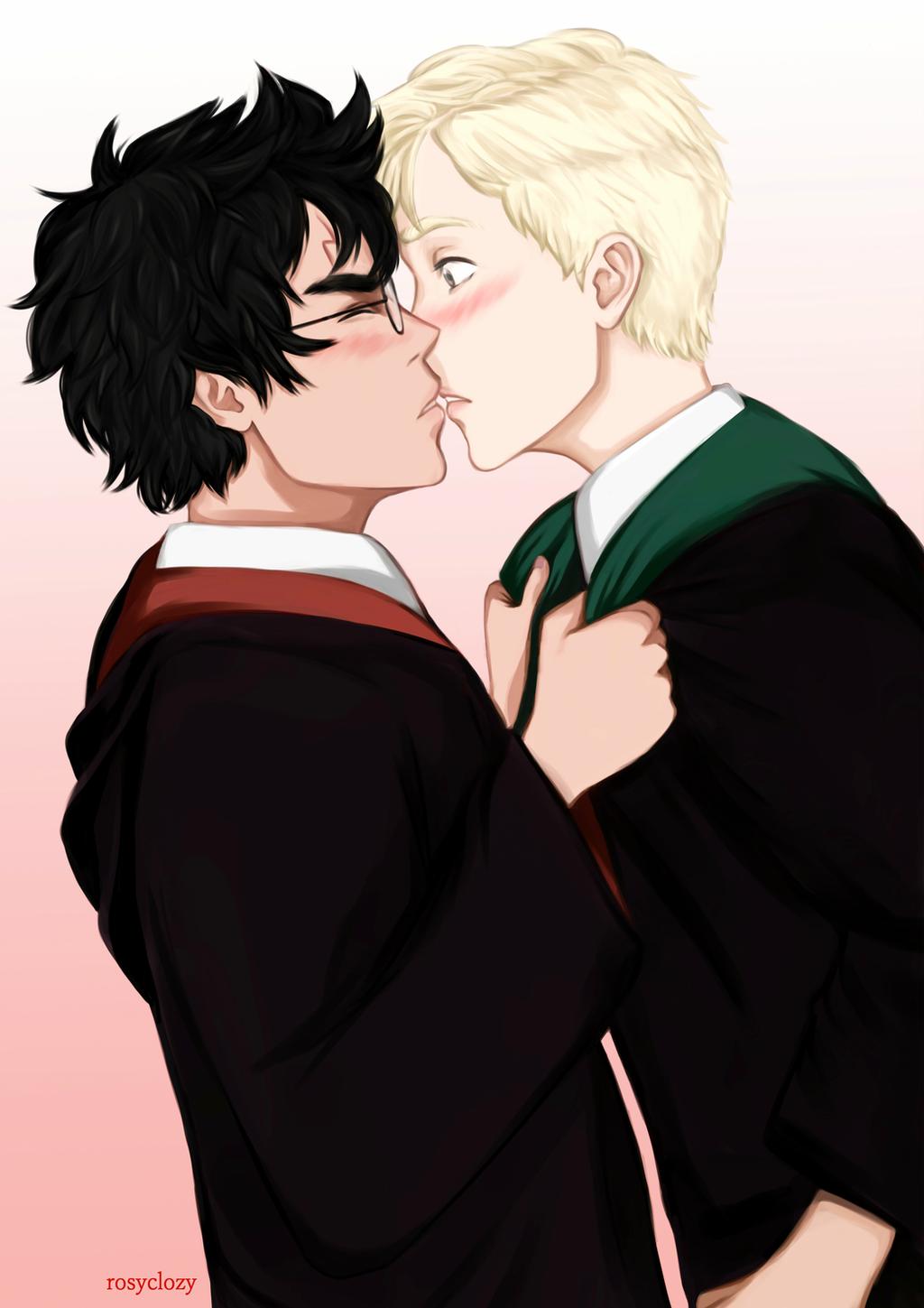 Драрри. Drarry. Драрри вампиры. Драрри Алек. Драрри 18 Гарри и Драко.