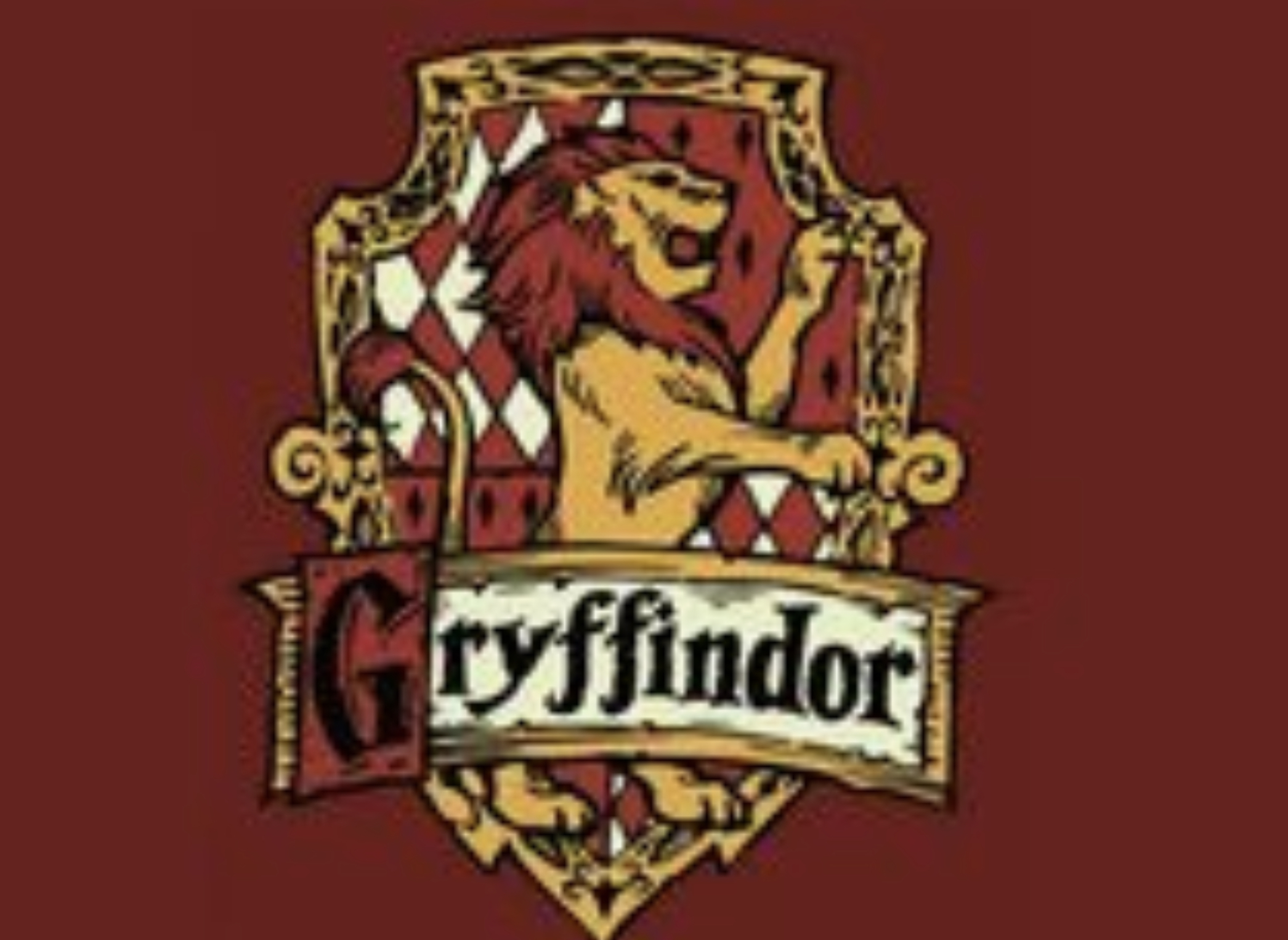 Характеристики факультетов хогвартса. Эмблема гриффиндора. Характеристики факультетов хогвартса. Гриффиндор лев арт. Факультет пуффендуй описание.