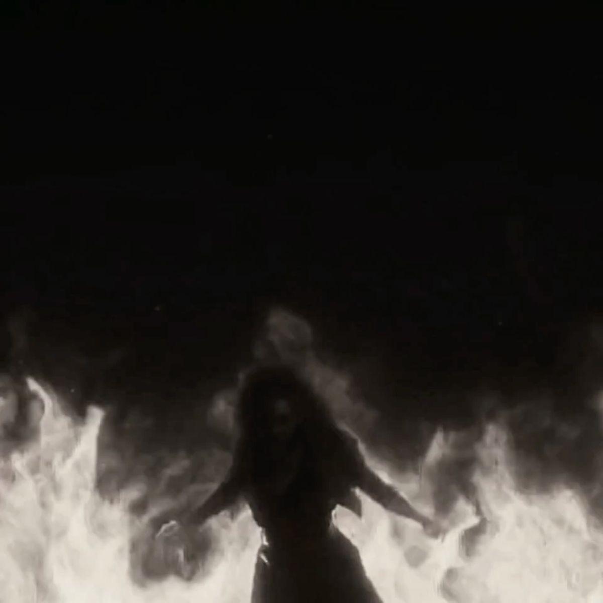 Eli Lestrange (Gryffindor) | Hogwarts is Here