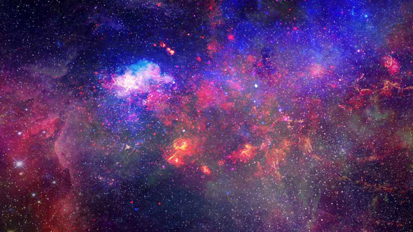 More than space. Космос арт. Обои на айфон 11 мир. Туманность ориона хаббл. Starfield арт.