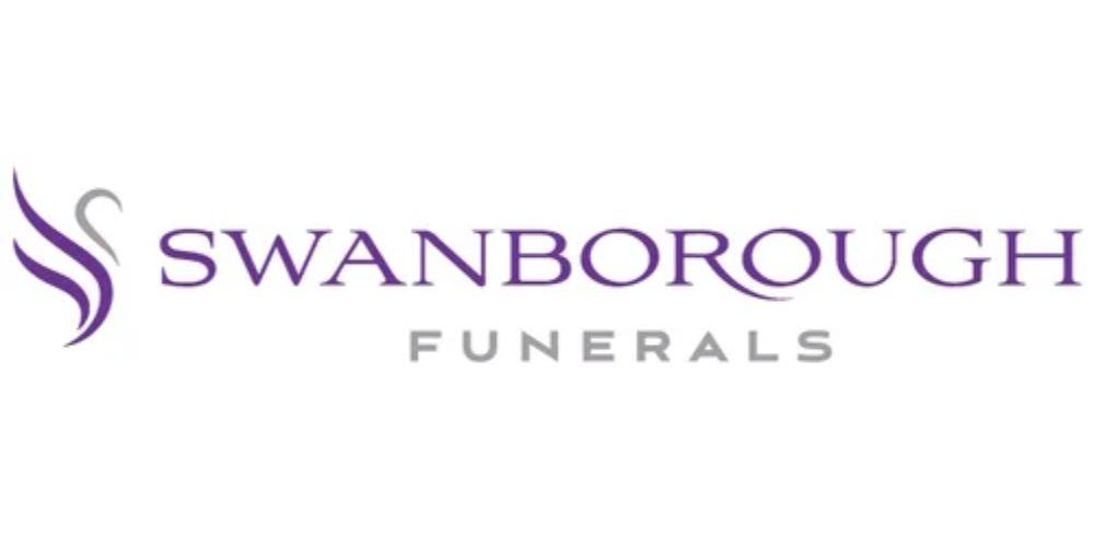 Swanborough funerals (Gryffindor)  | Hogwarts is Here