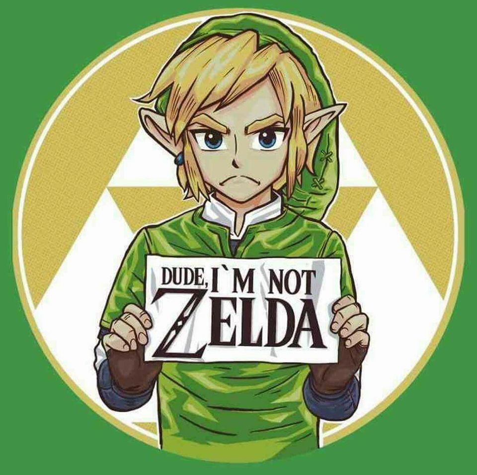 Tp link logo. Yt link. The legend of zelda majora's mask. Tp link логотип. Yt link.
