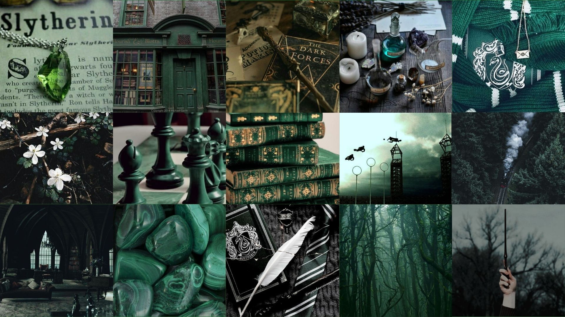 Redmi 4 harry potter. Harry Potter Slytherin. Дженни Слизерин. Гарри Поттер обои Эстетика Слизерин. Harry Potter Slytherin aesthetic.