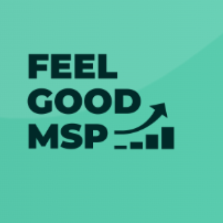 Feel Good MSP (Gryffindor)  | Hogwarts is Here