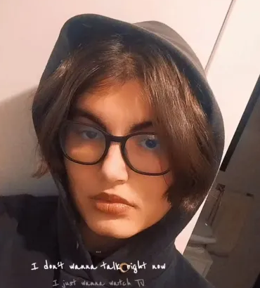user-pic