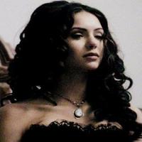 28+ Katherine Pierce Hairstyle 1864 Images