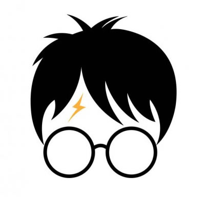 Hogwarts oferece curso de magia online - Amora Literária